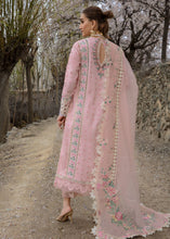 Load image into Gallery viewer, CRIMSON LAWN 2024 | Believe In Her - Blush Pink