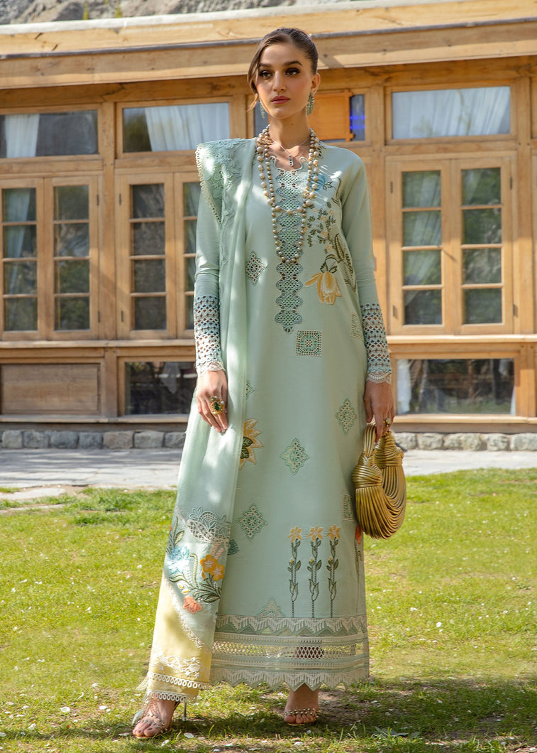 Buy CRIMSON LAWN 2024 A for Eid dress from our official website We are the no. 1 stockists in the world for Crimson Luxury, Maria B Ready to wear. All Pakistani dresses customization and Ready to Wear dresses are easily available in Spain, UK Austria from Lebaasonline at best price.