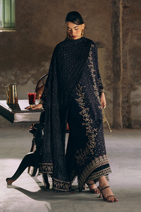 SUFFUSE | SILK PRET Fall '24 Pakistani designer suits is available @lebasonline. We have various Pakistani Bridal dresses online available in brands such as Mari B, Imrozia, Suffuse pret 2024 is best for evening/party wear. Get express shipping in UK, USA, France, Belgium from Lebaasonline in Pakistani SALE