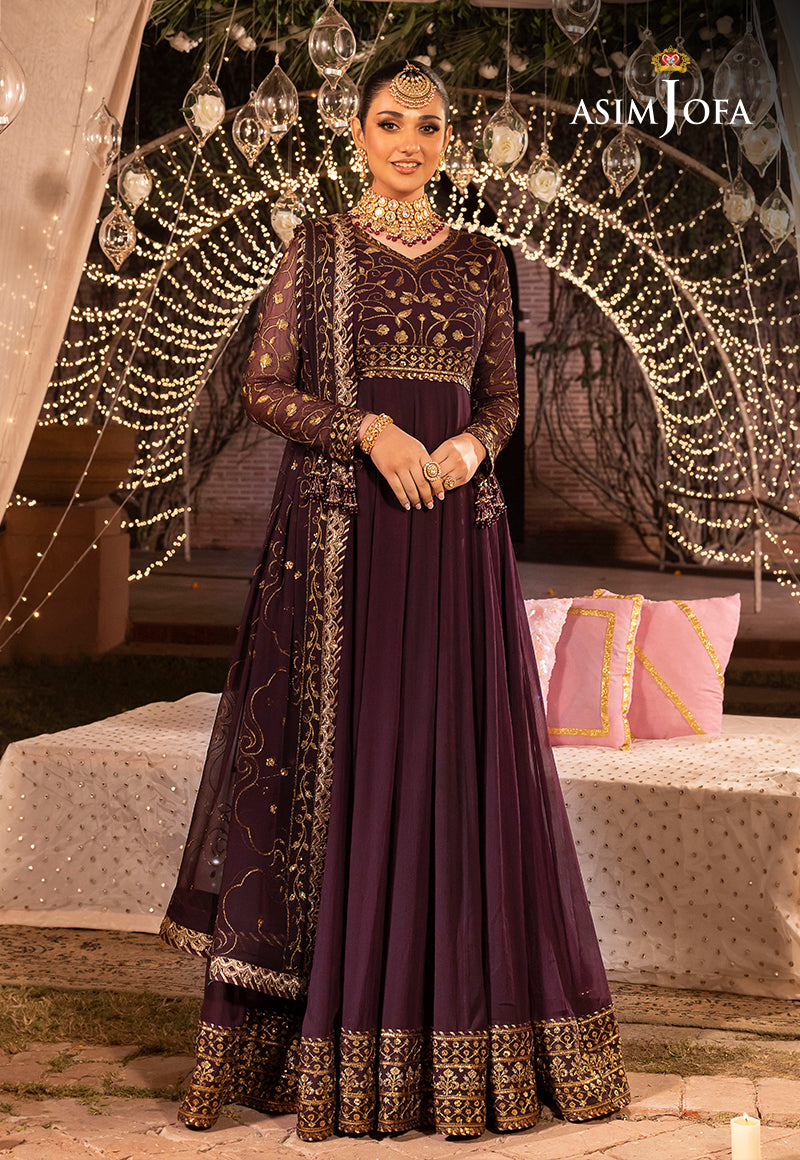 Buy ASIM JOFA | DASTAAN Collection this New collection of ASIM JOFA WINTER LAWN COLLECTION 2023 from our website. We have various PAKISTANI DRESSES ONLINE IN UK, ASIM JOFA CHIFFON COLLECTION. Get your unstitched or customized PAKISATNI BOUTIQUE IN UK, USA, UAE, FRACE , QATAR, DUBAI from Lebaasonline @ sale