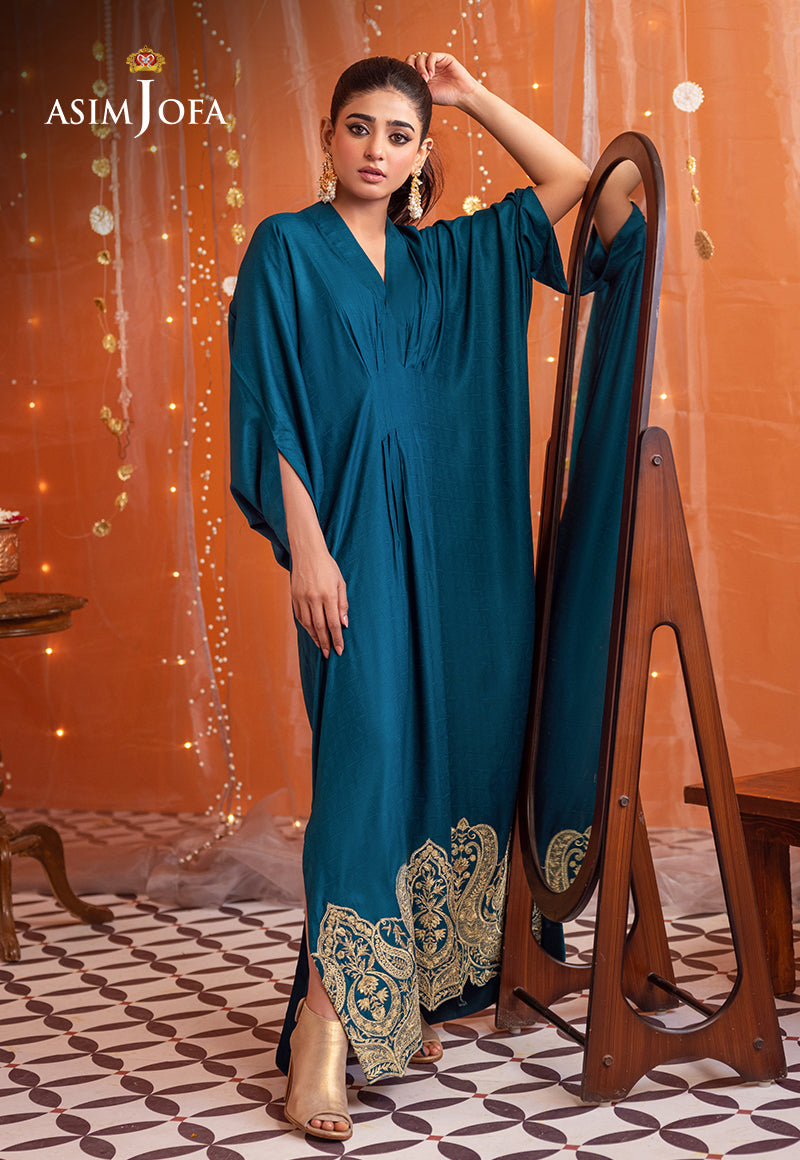 Buy ASIM JOFA |TARA SITARA ESSENTIALS PRET COLLECTION this New collection of ASIM JOFA WINTER LAWN COLLECTION 2023 from our website. We have various PAKISTANI DRESSES ONLINE IN UK, ASIM JOFA CHIFFON COLLECTION. Get your unstitched or customized PAKISATNI BOUTIQUE IN UK, USA, UAE, FRACE , QATAR, DUBAI from Lebaasonline @ sale