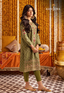 Buy ASIM JOFA |TARA SITARA ESSENTIALS PRET COLLECTION this New collection of ASIM JOFA WINTER LAWN COLLECTION 2023 from our website. We have various PAKISTANI DRESSES ONLINE IN UK, ASIM JOFA CHIFFON COLLECTION. Get your unstitched or customized PAKISATNI BOUTIQUE IN UK, USA, UAE, FRACE , QATAR, DUBAI from Lebaasonline @ sale