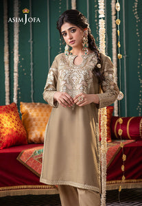 Buy ASIM JOFA |TARA SITARA ESSENTIALS PRET COLLECTION this New collection of ASIM JOFA WINTER LAWN COLLECTION 2023 from our website. We have various PAKISTANI DRESSES ONLINE IN UK, ASIM JOFA CHIFFON COLLECTION. Get your unstitched or customized PAKISATNI BOUTIQUE IN UK, USA, UAE, FRACE , QATAR, DUBAI from Lebaasonline @ sale