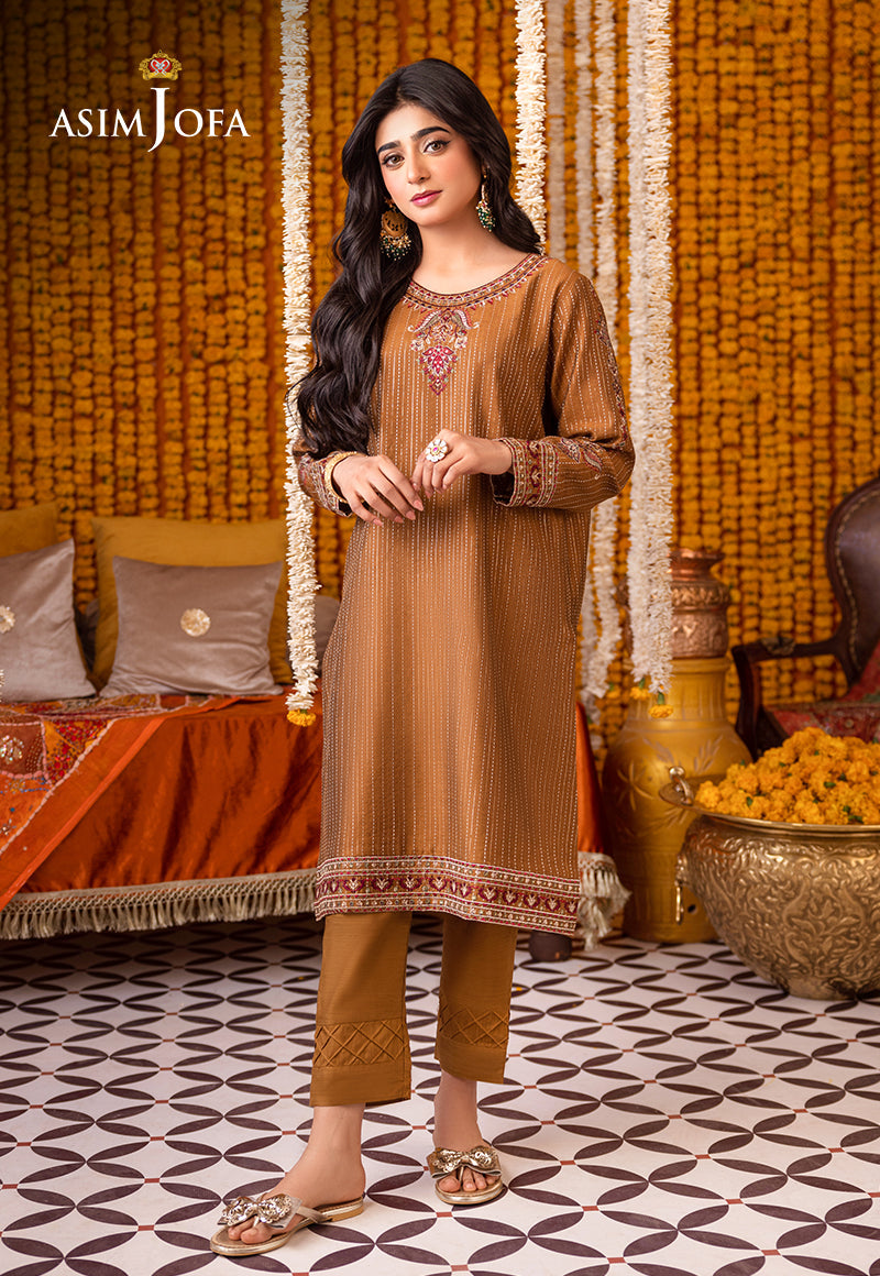 Buy ASIM JOFA |TARA SITARA ESSENTIALS PRET COLLECTION this New collection of ASIM JOFA WINTER LAWN COLLECTION 2023 from our website. We have various PAKISTANI DRESSES ONLINE IN UK, ASIM JOFA CHIFFON COLLECTION. Get your unstitched or customized PAKISATNI BOUTIQUE IN UK, USA, UAE, FRACE , QATAR, DUBAI from Lebaasonline @ sale