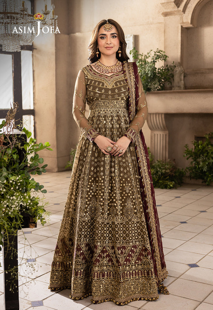 Buy ASIM JOFA | KHWAB-E-NAUBAHAR Collection this New collection of ASIM JOFA WINTER LAWN COLLECTION 2023 from our website. We have various PAKISTANI DRESSES ONLINE IN UK, ASIM JOFA CHIFFON COLLECTION. Get your unstitched or customized PAKISATNI BOUTIQUE IN UK, USA, UAE, FRACE , QATAR, DUBAI from Lebaasonline @ sale