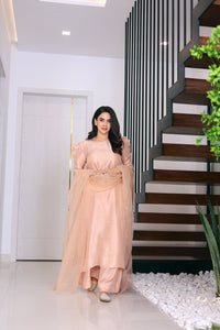 ERUM KHAN STORE | LUXURY PRET | INDIAN PAKISTANI DESIGNER DRESSES & READY TO WEAR PAKISTANI CLOTHES. Buy Luxury pret WEDDING Embroidered Collection of Winter Lawn, Original Pakistani Designer Clothing, Unstitched & Stitched suits for women. Next Day Delivery in the UK. Express shipping to USA, France, Germany & Australia.