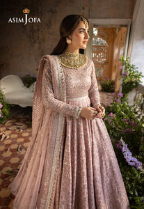 Buy ASIM JOFA | KHWAB-E-NAUBAHAR Collection this New collection of ASIM JOFA WINTER LAWN COLLECTION 2023 from our website. We have various PAKISTANI DRESSES ONLINE IN UK, ASIM JOFA CHIFFON COLLECTION. Get your unstitched or customized PAKISATNI BOUTIQUE IN UK, USA, UAE, FRACE , QATAR, DUBAI from Lebaasonline @ sale