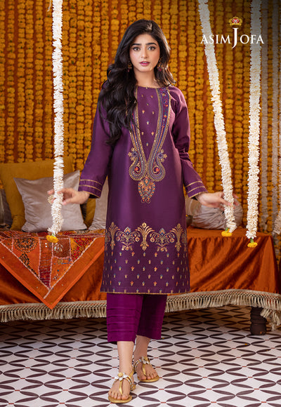 Buy ASIM JOFA |TARA SITARA ESSENTIALS PRET COLLECTION this New of ASIM JOFA WINTER LAWN COLLECTION 2023 from our website. We have various PAKISTANI DRESSES ONLINE IN UK, ASIM JOFA CHIFFON COLLECTION. Get your unstitched or customized PAKISATNI BOUTIQUE IN UK, USA, UAE, FRACE , QATAR, DUBAI from Lebaasonline @ sale