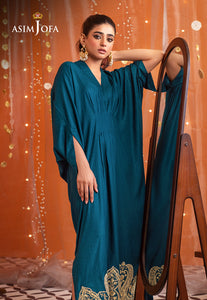 Buy ASIM JOFA |TARA SITARA ESSENTIALS PRET COLLECTION this New collection of ASIM JOFA WINTER LAWN COLLECTION 2023 from our website. We have various PAKISTANI DRESSES ONLINE IN UK, ASIM JOFA CHIFFON COLLECTION. Get your unstitched or customized PAKISATNI BOUTIQUE IN UK, USA, UAE, FRACE , QATAR, DUBAI from Lebaasonline @ sale