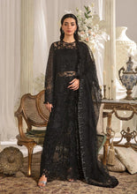 Load image into Gallery viewer, ELAF | EVARA &#39;24 - The Formal Exhibit PAKISTANI BRIDAL DRESSE &amp; READY MADE PAKISTANI CLOTHES UK. Designer Collection Original &amp; Stitched. Buy READY MADE PAKISTANI CLOTHES UK, Pakistani BRIDAL DRESSES &amp; PARTY WEAR OUTFITS AT LEBAASONLINE. Next Day Delivery in the UK, USA, France, Dubai, London &amp; Manchester 