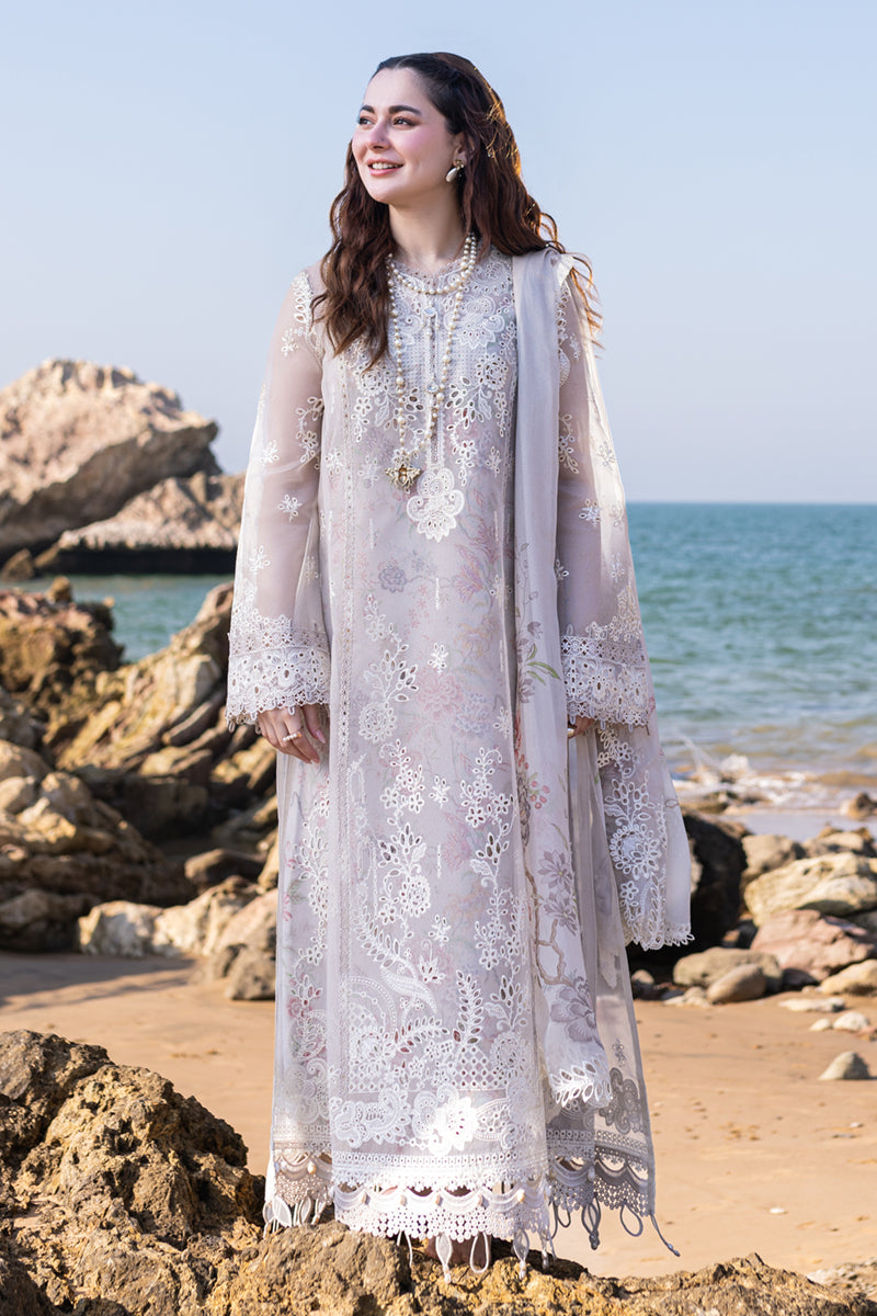 BUY NEW Qalamkar | '24 exclusive collection of QALAMKAR WEDDING LAWN COLLECTION 2024 from our website. We have various PAKISTANI DRESSES ONLINE IN UK, Qalamkar | Luxury Lawn Eid Edit'24. Get your unstitched or customized PAKISATNI BOUTIQUE IN UK, USA, FRACE , QATAR, DUBAI from Lebaasonline.