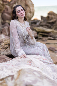 BUY NEW Qalamkar | '24 exclusive collection of QALAMKAR WEDDING LAWN COLLECTION 2024 from our website. We have various PAKISTANI DRESSES ONLINE IN UK, Qalamkar | Luxury Lawn Eid Edit'24. Get your unstitched or customized PAKISATNI BOUTIQUE IN UK, USA, FRACE , QATAR, DUBAI from Lebaasonline.