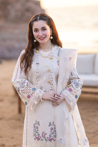 BUY NEW Qalamkar | '24 exclusive collection of QALAMKAR WEDDING LAWN COLLECTION 2024 from our website. We have various PAKISTANI DRESSES ONLINE IN UK, Qalamkar | Luxury Lawn Eid Edit'24. Get your unstitched or customized PAKISATNI BOUTIQUE IN UK, USA, FRACE , QATAR, DUBAI from Lebaasonline.