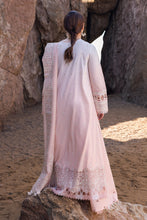 Load image into Gallery viewer, BUY NEW Qalamkar | Heer Ranjha Formal Collection&#39;24 exclusive collection of QALAMKAR WEDDING LAWN COLLECTION 2024 from our website. We have various PAKISTANI DRESSES ONLINE IN UK, Qalamkar | Luxury Lawn Eid Edit&#39;24. Get your unstitched or customized PAKISATNI BOUTIQUE IN UK, USA, FRACE , QATAR, DUBAI from Lebaasonline.