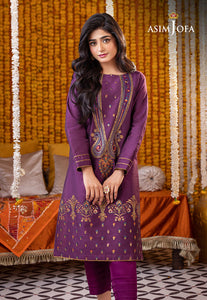 Buy ASIM JOFA |TARA SITARA ESSENTIALS PRET COLLECTION this New collection of ASIM JOFA WINTER LAWN COLLECTION 2023 from our website. We have various PAKISTANI DRESSES ONLINE IN UK, ASIM JOFA CHIFFON COLLECTION. Get your unstitched or customized PAKISATNI BOUTIQUE IN UK, USA, UAE, FRACE , QATAR, DUBAI from Lebaasonline @ sale