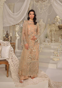 ELAF | EVARA '24 - The Formal Exhibit PAKISTANI BRIDAL DRESSE & READY MADE PAKISTANI CLOTHES UK. Designer Collection Original & Stitched. Buy READY MADE PAKISTANI CLOTHES UK, Pakistani BRIDAL DRESSES & PARTY WEAR OUTFITS AT LEBAASONLINE. Next Day Delivery in the UK, USA, France, Dubai, London & Manchester 