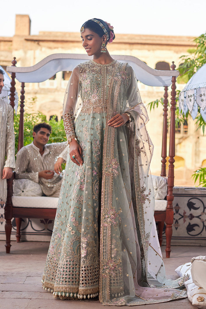 AFROZEH |  Dastangoi Wedding Formals. This Pakistani Bridal dresses online in USA of Afrozeh La Fuchsia Collection is available our official website. We, the largest stockists of Afrozeh La Fuchsia Maria B Wedding dresses USA Get Wedding dress in USA UK, France from Lebaasonline.