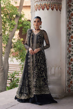 Load image into Gallery viewer, AFROZEH | Dastangoi Wedding Formals PAKISTANI SUITS 23 Luxury Collection. This Pakistani Bridal dresses online in USA of Afrozeh La Fuchsia Collection is available our official website. We, the largest stockists of Afrozeh La Fuchsia Maria B Wedding dresses USA Get Wedding dress in USA UK, UAE, France from Lebaasonline.