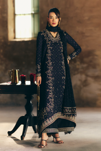 Load image into Gallery viewer, SUFFUSE | SILK PRET Fall &#39;24 Pakistani designer suits is available @lebasonline. We have various Pakistani Bridal dresses online available in brands such as Mari B, Imrozia, Suffuse pret 2024 is best for evening/party wear. Get express shipping in UK, USA, France, Belgium from Lebaasonline in Pakistani SALE