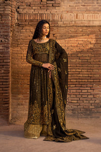 ERUM KHAN STORE | LUXURY PRET | INDIAN PAKISTANI DESIGNER DRESSES & READY TO WEAR PAKISTANI CLOTHES. Buy Luxury pret WEDDING Embroidered Collection of Winter Lawn, Original Pakistani Designer Clothing, Unstitched & Stitched suits for women. Next Day Delivery in the UK. Express shipping to USA, France, Germany & Australia.