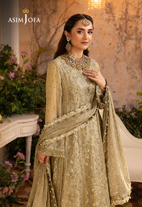 Buy ASIM JOFA | KHWAB-E-NAUBAHAR Collection this New collection of ASIM JOFA WINTER LAWN COLLECTION 2023 from our website. We have various PAKISTANI DRESSES ONLINE IN UK, ASIM JOFA CHIFFON COLLECTION. Get your unstitched or customized PAKISATNI BOUTIQUE IN UK, USA, UAE, FRACE , QATAR, DUBAI from Lebaasonline @ sale