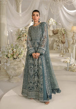 Load image into Gallery viewer, ELAF | EVARA &#39;24 - The Formal Exhibit PAKISTANI BRIDAL DRESSE &amp; READY MADE PAKISTANI CLOTHES UK. Designer Collection Original &amp; Stitched. Buy READY MADE PAKISTANI CLOTHES UK, Pakistani BRIDAL DRESSES &amp; PARTY WEAR OUTFITS AT LEBAASONLINE. Next Day Delivery in the UK, USA, France, Dubai, London &amp; Manchester 