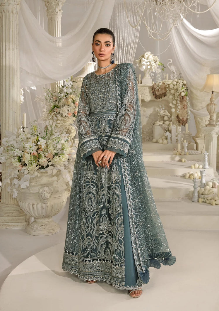 ELAF | EVARA '24 - The Formal Exhibit PAKISTANI BRIDAL DRESSE & READY MADE PAKISTANI CLOTHES UK. Designer Collection Original & Stitched. Buy READY MADE PAKISTANI CLOTHES UK, Pakistani BRIDAL DRESSES & PARTY WEAR OUTFITS AT LEBAASONLINE. Next Day Delivery in the UK, USA, France, Dubai, London & Manchester 