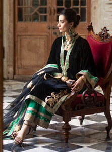 ZAINAB CHOTTANI VELVET COLLECTION '24 Velvet salwar kameez UK, Embroidered Collection at our Pakistani Designer Dresses Online Boutique. Pakistani Clothes Online UK- SALE, Zainab Chottani Wedding Suits, Luxury Lawn & Bridal Wear & Ready Made Suits for Pakistani Party Wear UK on Discount Price