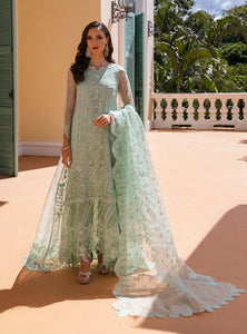 ZAINAB CHOTTANI WEDDING FESTIVE '24 salwar kameez UK, Embroidered Collection at our Pakistani Designer Dresses Online Boutique. Pakistani Clothes Online UK- SALE, Zainab Chottani Wedding Suits, Luxury Lawn & Bridal Wear & Ready Made Suits for Pakistani Party Wear UK on Discount Price