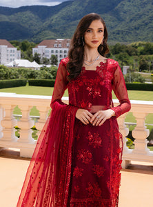 ZAINAB CHOTTANI WEDDING FESTIVE '24 salwar kameez UK, Embroidered Collection at our Pakistani Designer Dresses Online Boutique. Pakistani Clothes Online UK- SALE, Zainab Chottani Wedding Suits, Luxury Lawn & Bridal Wear & Ready Made Suits for Pakistani Party Wear UK on Discount Price