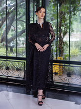 Load image into Gallery viewer, ZAINAB CHOTTANI WEDDING FESTIVE &#39;24 salwar kameez UK, Embroidered Collection at our Pakistani Designer Dresses Online Boutique. Pakistani Clothes Online UK- SALE, Zainab Chottani Wedding Suits, Luxury Lawn &amp; Bridal Wear &amp; Ready Made Suits for Pakistani Party Wear UK on Discount Price