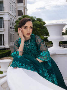 ZAINAB CHOTTANI WEDDING FESTIVE '24 salwar kameez UK, Embroidered Collection at our Pakistani Designer Dresses Online Boutique. Pakistani Clothes Online UK- SALE, Zainab Chottani Wedding Suits, Luxury Lawn & Bridal Wear & Ready Made Suits for Pakistani Party Wear UK on Discount Price