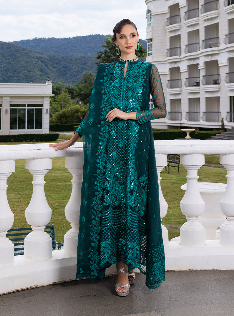 ZAINAB CHOTTANI WEDDING FESTIVE '24 salwar kameez UK, Embroidered Collection at our Pakistani Designer Dresses Online Boutique. Pakistani Clothes Online UK- SALE, Zainab Chottani Wedding Suits, Luxury Lawn & Bridal Wear & Ready Made Suits for Pakistani Party Wear UK on Discount Price