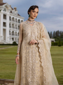 ZAINAB CHOTTANI WEDDING FESTIVE '24 salwar kameez UK, Embroidered Collection at our Pakistani Designer Dresses Online Boutique. Pakistani Clothes Online UK- SALE, Zainab Chottani Wedding Suits, Luxury Lawn & Bridal Wear & Ready Made Suits for Pakistani Party Wear UK on Discount Price