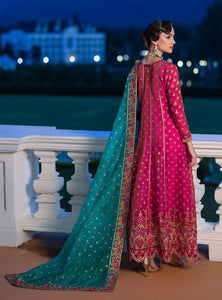 ZAINAB CHOTTANI WEDDING FESTIVE '24 salwar kameez UK, Embroidered Collection at our Pakistani Designer Dresses Online Boutique. Pakistani Clothes Online UK- SALE, Zainab Chottani Wedding Suits, Luxury Lawn & Bridal Wear & Ready Made Suits for Pakistani Party Wear UK on Discount Price