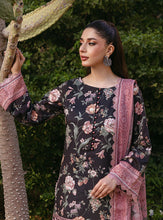 Load image into Gallery viewer, ZAINAB CHOTTANI | TAHRA LAWN &#39;24 | RYMA - D 1A