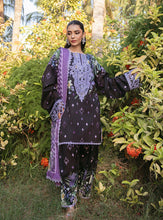 Load image into Gallery viewer, ZAINAB CHOTTANI | TAHRA LAWN &#39;24 salwar kameez UK, Embroidered Collection at our Pakistani Designer Dresses Online Boutique. Pakistani Clothes Online UK- SALE, Zainab Chottani Wedding Suits, Luxury Lawn &amp; Bridal Wear &amp; Ready Made Suits for Pakistani Party Wear UK on Discount Price on Lebaasonline.