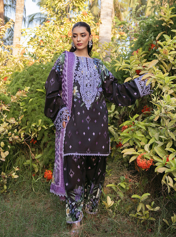 ZAINAB CHOTTANI | TAHRA LAWN '24 salwar kameez UK, Embroidered Collection at our Pakistani Designer Dresses Online Boutique. Pakistani Clothes Online UK- SALE, Zainab Chottani Wedding Suits, Luxury Lawn & Bridal Wear & Ready Made Suits for Pakistani Party Wear UK on Discount Price on Lebaasonline.