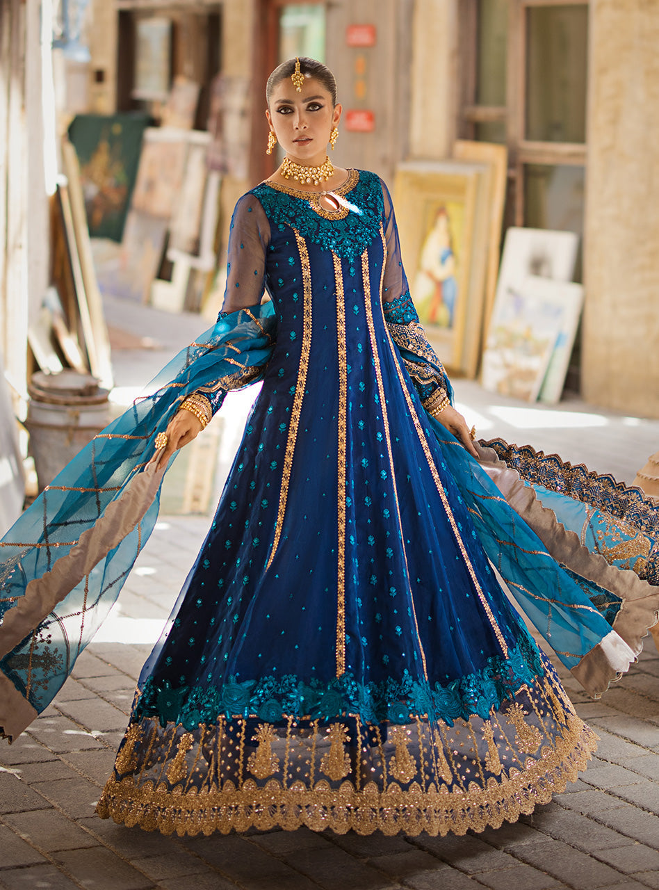 Festive anarkali suits clearance online