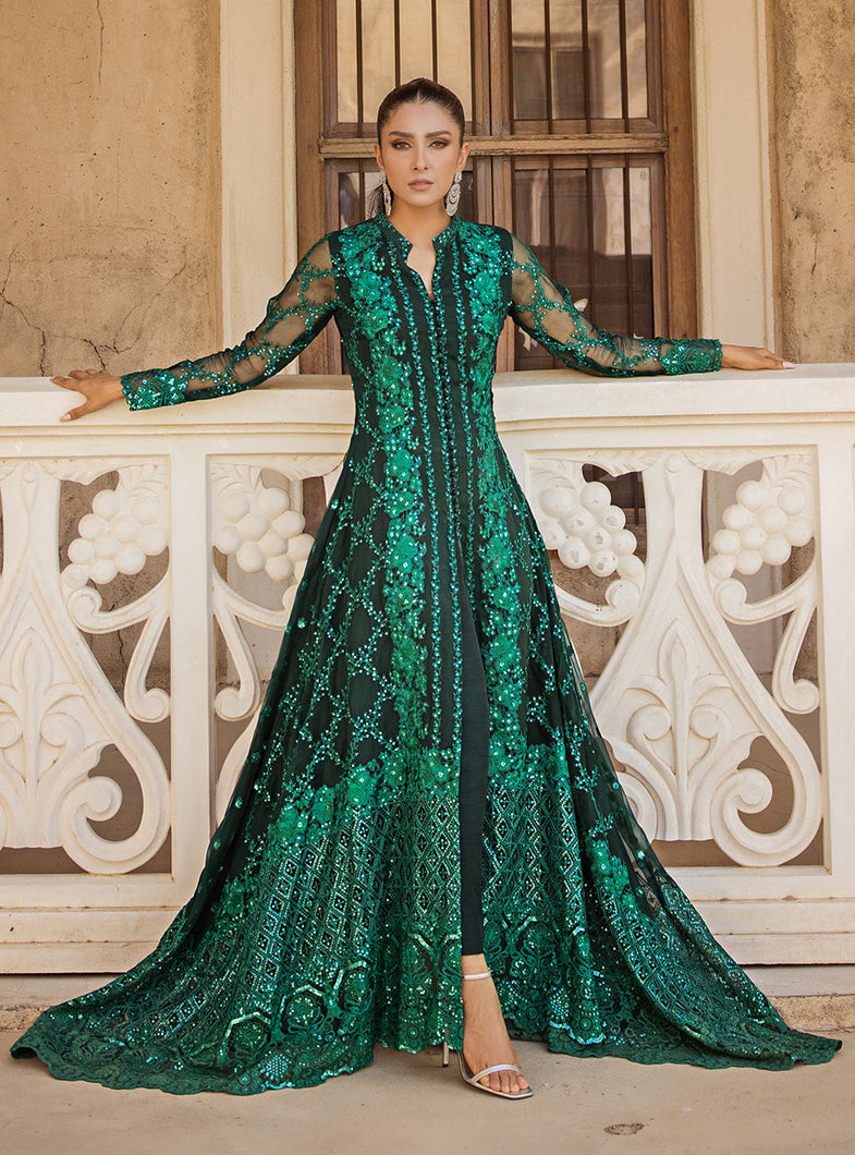 ZAINAB CHOTTANI WEDDING FESTIVE '23 salwar kameez UK, Embroidered Collection at our Pakistani Designer Dresses Online Boutique. Pakistani Clothes Online UK- SALE, Zainab Chottani Wedding Suits, Luxury Lawn & Bridal Wear & Ready Made Suits for Pakistani Party Wear UK on Discount Price