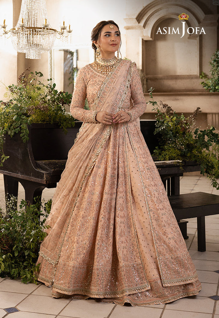 Buy ASIM JOFA | KHWAB-E-NAUBAHAR Collection this New collection of ASIM JOFA WINTER LAWN COLLECTION 2023 from our website. We have various PAKISTANI DRESSES ONLINE IN UK, ASIM JOFA CHIFFON COLLECTION. Get your unstitched or customized PAKISATNI BOUTIQUE IN UK, USA, UAE, FRACE , QATAR, DUBAI from Lebaasonline @ sale