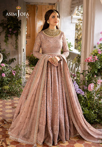 Buy ASIM JOFA | KHWAB-E-NAUBAHAR Collection this New collection of ASIM JOFA WINTER LAWN COLLECTION 2023 from our website. We have various PAKISTANI DRESSES ONLINE IN UK, ASIM JOFA CHIFFON COLLECTION. Get your unstitched or customized PAKISATNI BOUTIQUE IN UK, USA, UAE, FRACE , QATAR, DUBAI from Lebaasonline @ sale