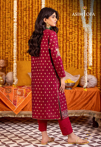 Buy ASIM JOFA |TARA SITARA ESSENTIALS PRET COLLECTION this New collection of ASIM JOFA WINTER LAWN COLLECTION 2023 from our website. We have various PAKISTANI DRESSES ONLINE IN UK, ASIM JOFA CHIFFON COLLECTION. Get your unstitched or customized PAKISATNI BOUTIQUE IN UK, USA, UAE, FRACE , QATAR, DUBAI from Lebaasonline @ sale