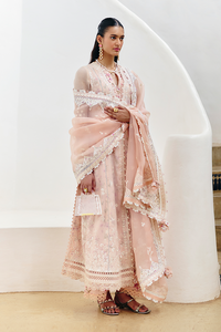 SUFFUSE | CASUAL PRET Fall '24 Pakistani designer suits is available @lebasonline. We have various Pakistani Bridal dresses online available in brands such as Mari B, Imrozia, Suffuse pret 2024 is best for evening/party wear. Get express shipping in UK, USA, France, Belgium from Lebaasonline in Pakistani SALE