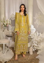 Load image into Gallery viewer, ELAF | EVARA &#39;24 - The Formal Exhibit PAKISTANI BRIDAL DRESSE &amp; READY MADE PAKISTANI CLOTHES UK. Designer Collection Original &amp; Stitched. Buy READY MADE PAKISTANI CLOTHES UK, Pakistani BRIDAL DRESSES &amp; PARTY WEAR OUTFITS AT LEBAASONLINE. Next Day Delivery in the UK, USA, France, Dubai, London &amp; Manchester 