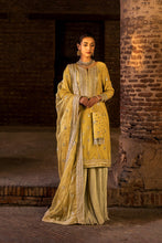 Load image into Gallery viewer, ERUM KHAN STORE | LUXURY PRET | INDIAN PAKISTANI DESIGNER DRESSES &amp; READY TO WEAR PAKISTANI CLOTHES. Buy Luxury pret WEDDING Embroidered Collection of Winter Lawn, Original Pakistani Designer Clothing, Unstitched &amp; Stitched suits for women. Next Day Delivery in the UK. Express shipping to USA, France, Germany &amp; Australia.