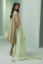 Load image into Gallery viewer, SANA SAFINAZ | NURA FESTIVE COLLECTION&#39;23 - VOL III Buy Online Lawn dress UK USA &amp; Belgium Sale of Sana Safinaz Ready to Wear Party Clothes at Lebaasonline Find the latest discount price of Sana Safinaz Summer Collection’ 23 and outlet clearance stock on our website Shop Pakistani Clothing UK at our online Boutique