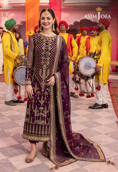 Buy ASIM JOFA | DASTAAN Collection this New collection of ASIM JOFA WINTER LAWN COLLECTION 2023 from our website. We have various PAKISTANI DRESSES ONLINE IN UK, ASIM JOFA CHIFFON COLLECTION. Get your unstitched or customized PAKISATNI BOUTIQUE IN UK, USA, UAE, FRACE , QATAR, DUBAI from Lebaasonline @ sale