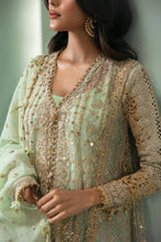 Load image into Gallery viewer, SANA SAFINAZ | NURA FESTIVE COLLECTION&#39;23 - VOL III Buy Online Lawn dress UK USA &amp; Belgium Sale of Sana Safinaz Ready to Wear Party Clothes at Lebaasonline Find the latest discount price of Sana Safinaz Summer Collection’ 23 and outlet clearance stock on our website Shop Pakistani Clothing UK at our online Boutique