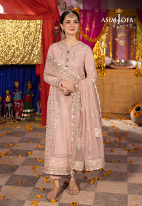 Buy ASIM JOFA | DASTAAN Collection this New collection of ASIM JOFA WINTER LAWN COLLECTION 2023 from our website. We have various PAKISTANI DRESSES ONLINE IN UK, ASIM JOFA CHIFFON COLLECTION. Get your unstitched or customized PAKISATNI BOUTIQUE IN UK, USA, UAE, FRACE , QATAR, DUBAI from Lebaasonline @ sale